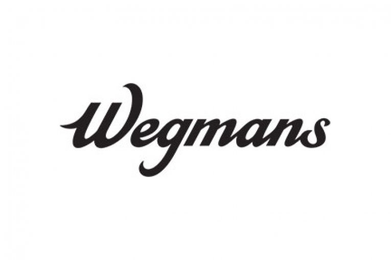 Wegmans logo