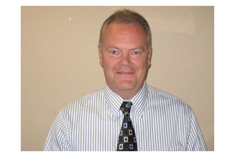 Craig Coyle