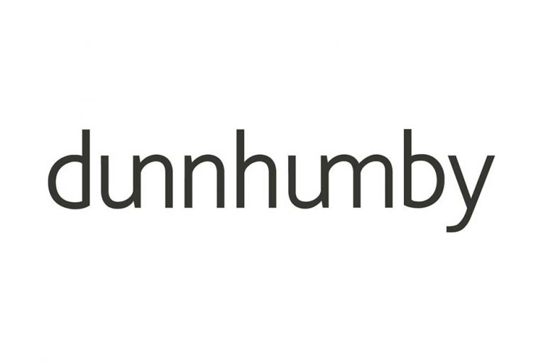 Dunnhumby logo