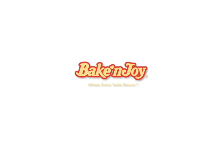 peanut-free facility, Bake'n Joy