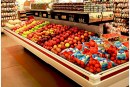 Pa. Grocer Installing Solar Carports For Shopper Parking, Energy Savings