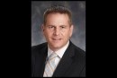 Guest Post: Factors To Consider In Leasing Or Buying Fleet Vehicles
