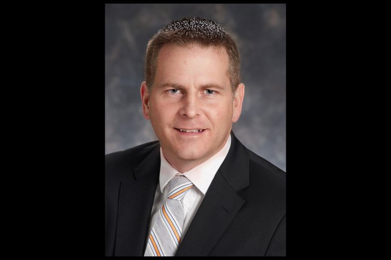 Fleet vehicles column, Chris Hurren