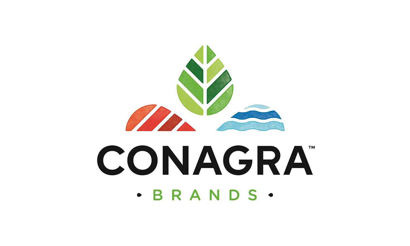 Conagra Brands Completes Acquisition Of Pinnacle Foods