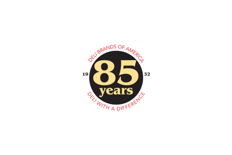 Deli Brands of America