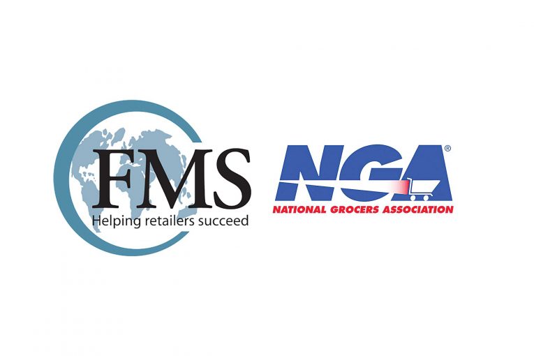 FMS and NGA logos