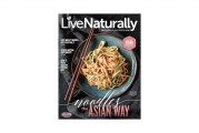 Kroger-Exclusive Magazine Partners With Myxx On Shoppable Recipes