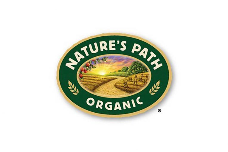 Nature's Path Foods logo