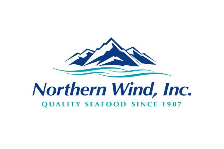 Northern Wind logo