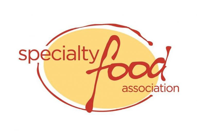 SFA logo