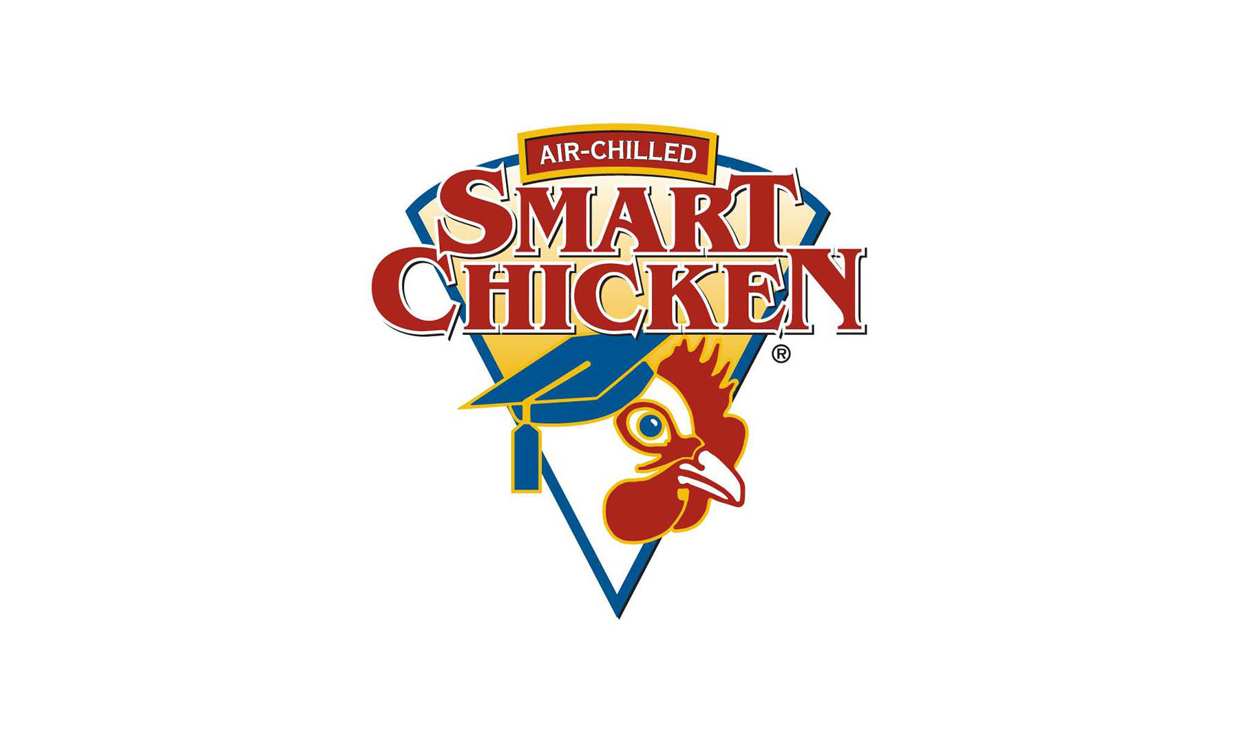 Tyson Foods Acquires Organic 'Smart Chicken' Brand