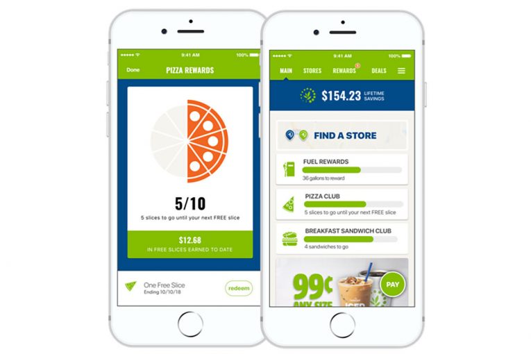 Summer of SmartPay Sweepstakes