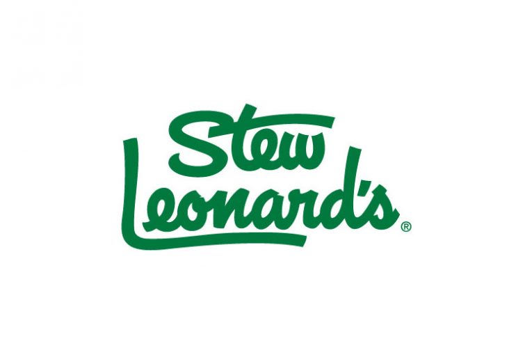 peace summit burgers, Stew Leonard's