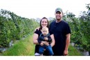 Indiana Grown Makes Life‑Changing Connections For Producers