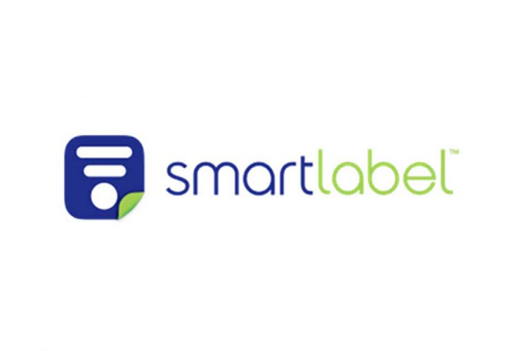 SmartLabel