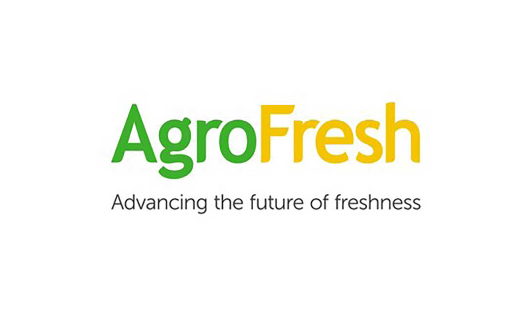 agrofresh unites with del monte on ripelock tech for bananas