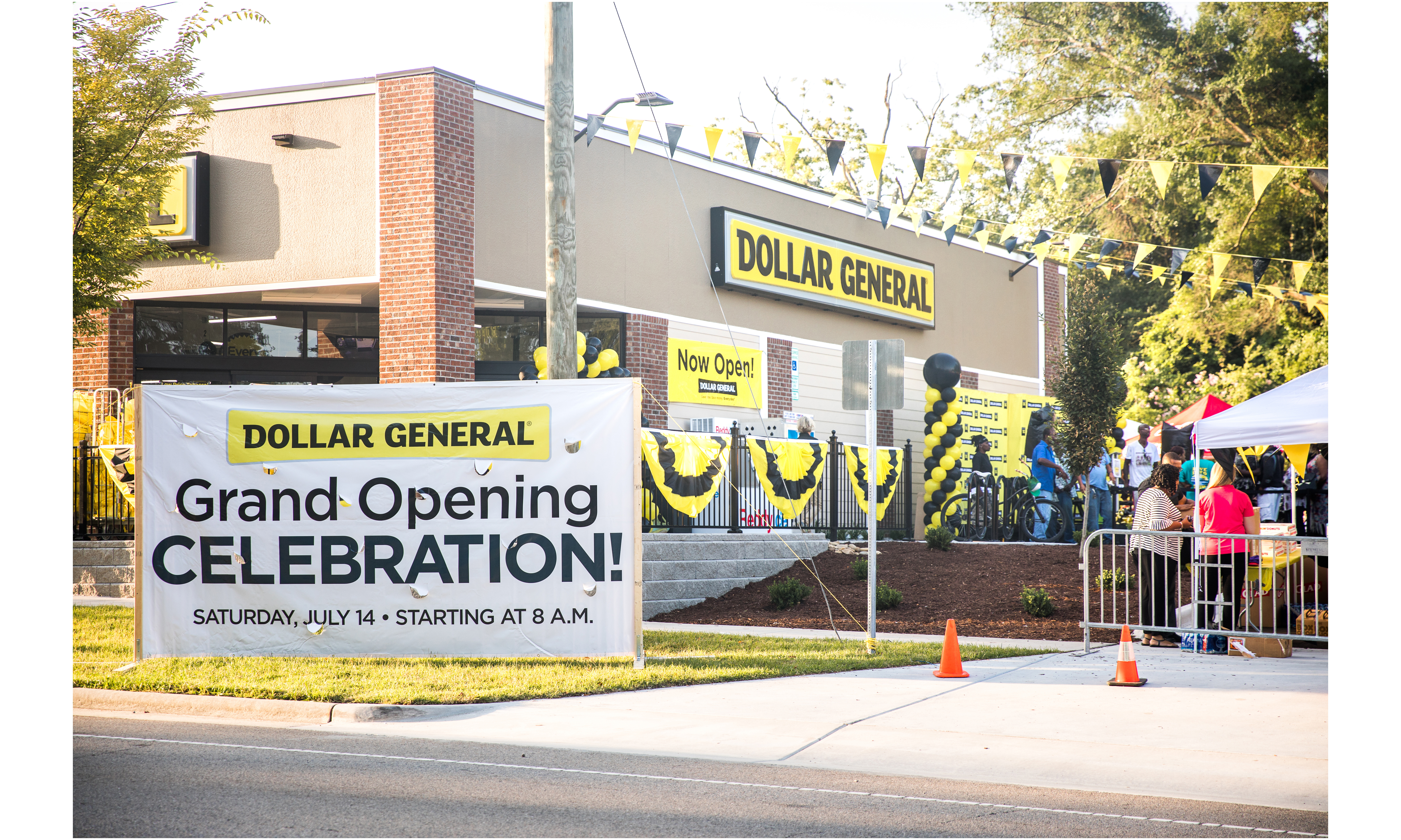 recommended how dollar general took over rural america