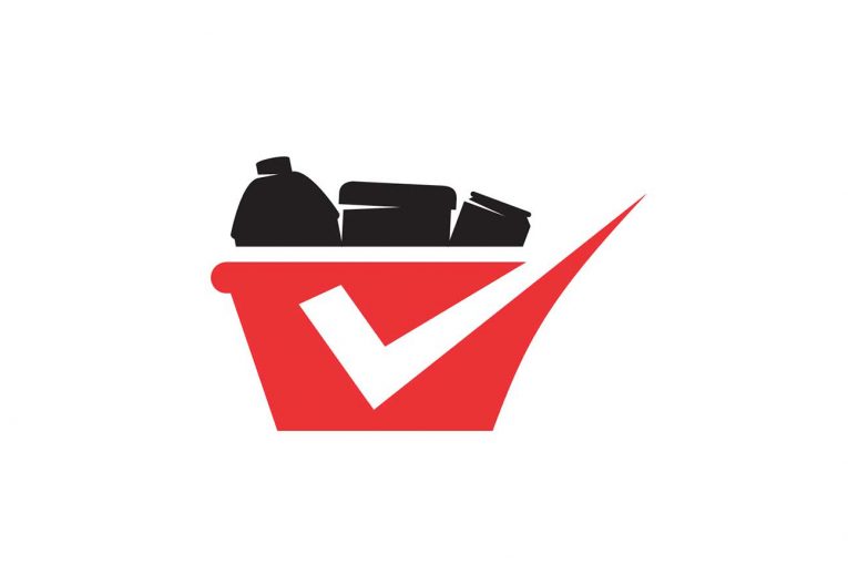 Date Check Pro logo