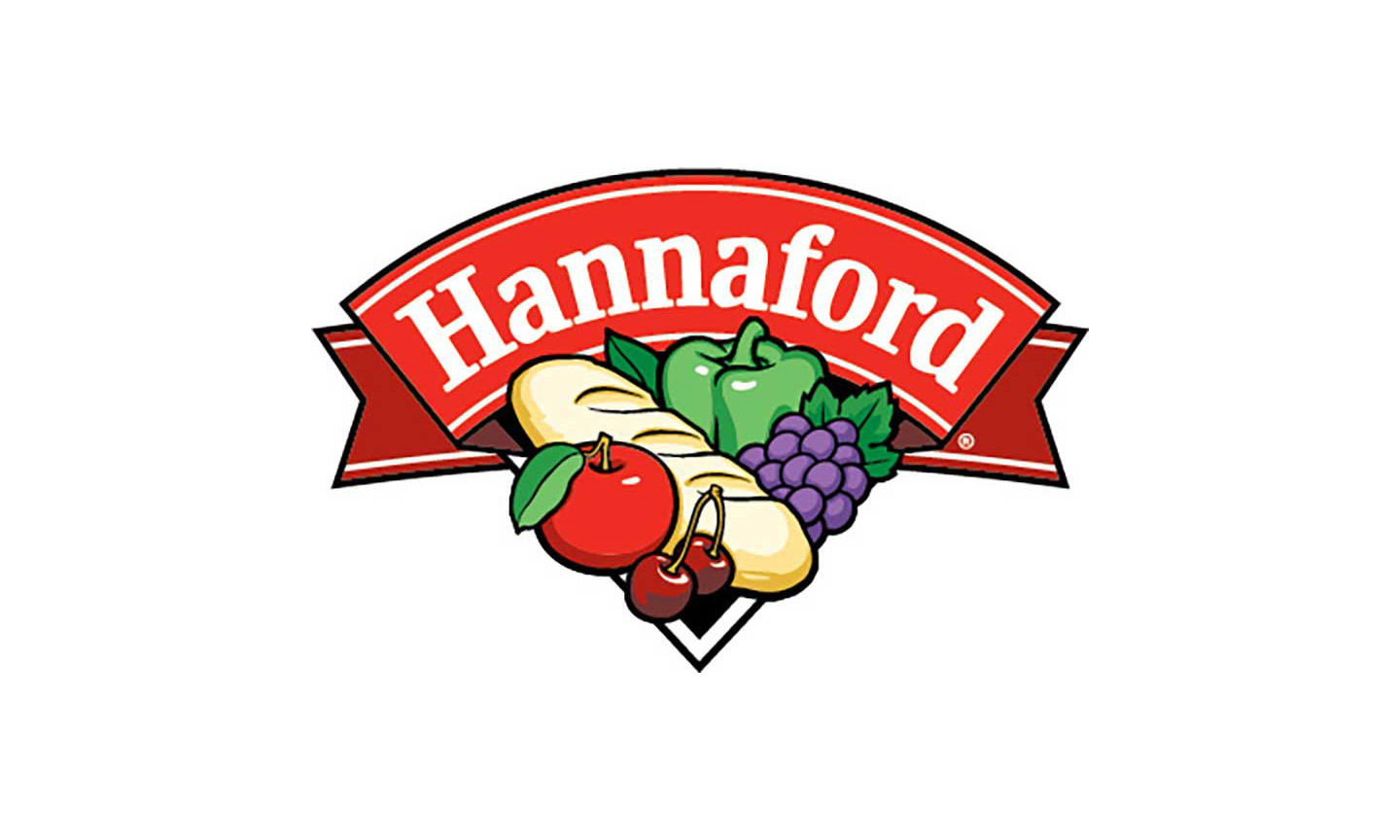 Hannaford Bringing FullService Store To Mechanic Falls, Maine
