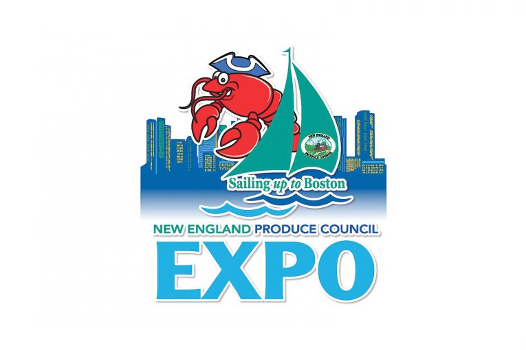 NEPC Expo logo