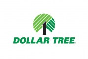 Dollar Tree Opens $110M Distribution Center In Warrensburg, Missouri