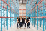 Banner Wholesale Grocers Expands To Meet The Needs Of Customers