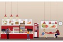 How To Become The Prepared Foods Destination Of Choice