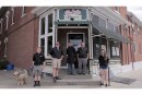 Deep Community Roots, Family And Beer Have Kept John’s Grocery Thriving