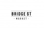 Meijer Sets Opening Date For First Bridge Street Market Store