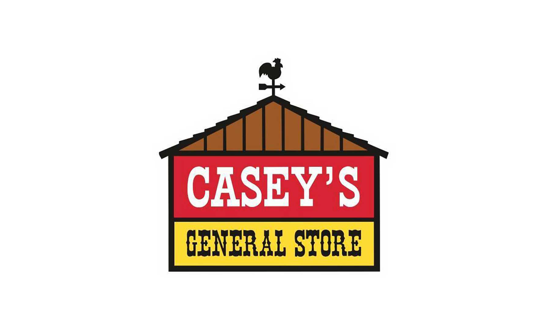 Casey's Kicking Off Muscular Dystrophy Association Campaign Sept. 1