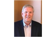 FMS Promotes McClintock To VP Of Sales