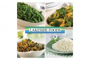 Lakeside Foods Adds Three To Corporate Team