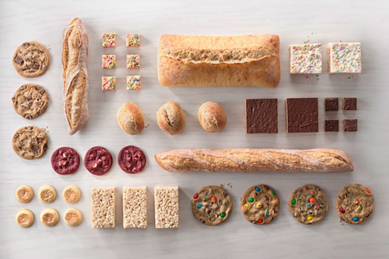 Rise Baking Co. acquisition