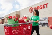 Shipt Brings Same-Day Delivery From Hy-Vee, Target To Missouri