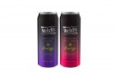 Welch’s Enters The Energy Drink Category With New Sparkling Beverage