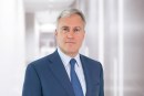 Ahold Delhaize Planning Stop & Shop Format Update This Fall