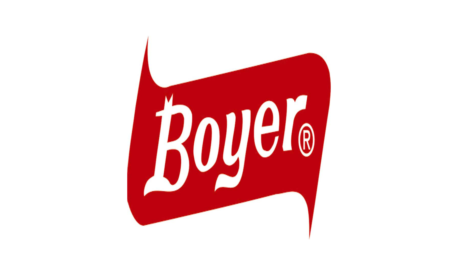 Clark Bar Saved From Extinction, Returning To Penn.