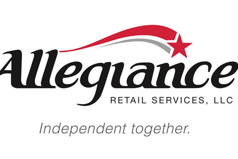Allegiance, Gristedes