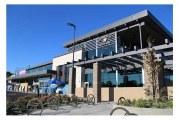 Albertsons On Broadway Makes Its Debut In Boise