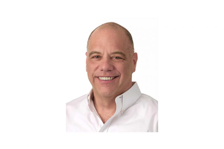 David Vittorio