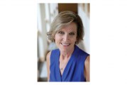 Sorensen: Connecting With Hispanic Shoppers