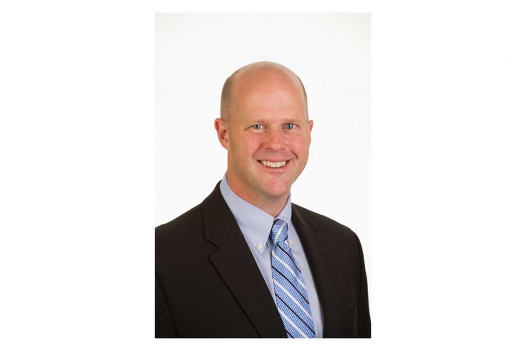 Craig Slavtcheff