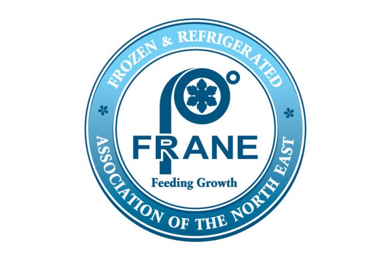 FRANE logo