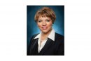 Babineaux-Fontenot Named CEO Of Feeding America