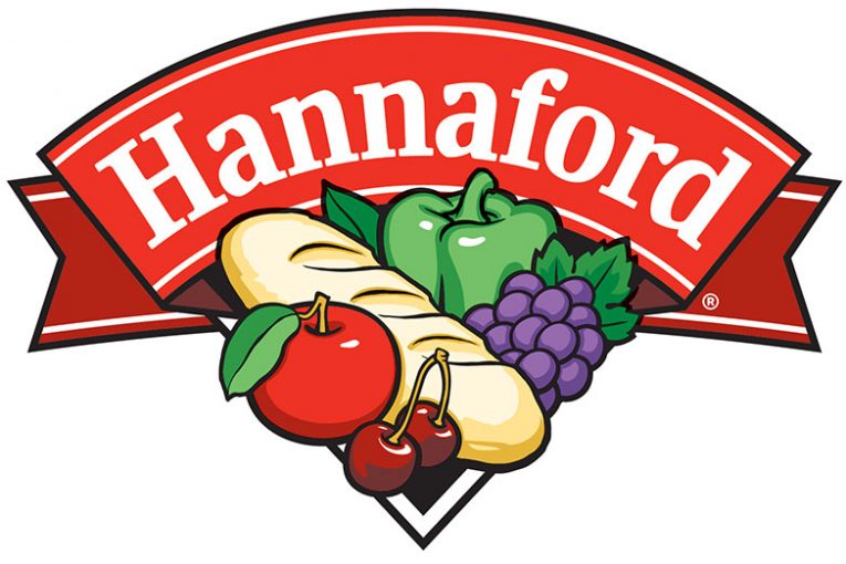 Maine store Rx to Hannaford