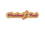 B&R Stores To Acquire Heartland Foods In Beatrice, Nebraska