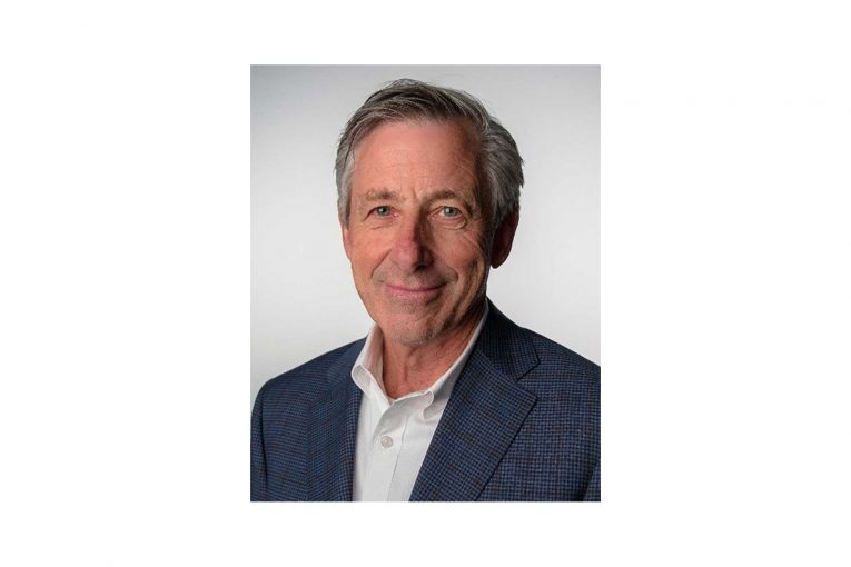 Jim Donald