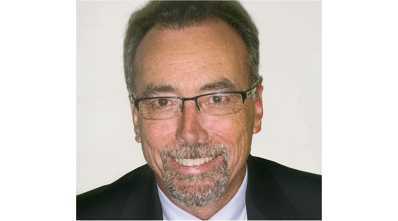 Wachter Of Murphy’s Market To Receive NJFC Award