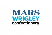Mars Launches New Cocoa Sustainability Strategy