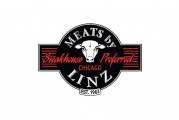 Peapod Enters Exclusive Distribution Partnership With Meats By Linz